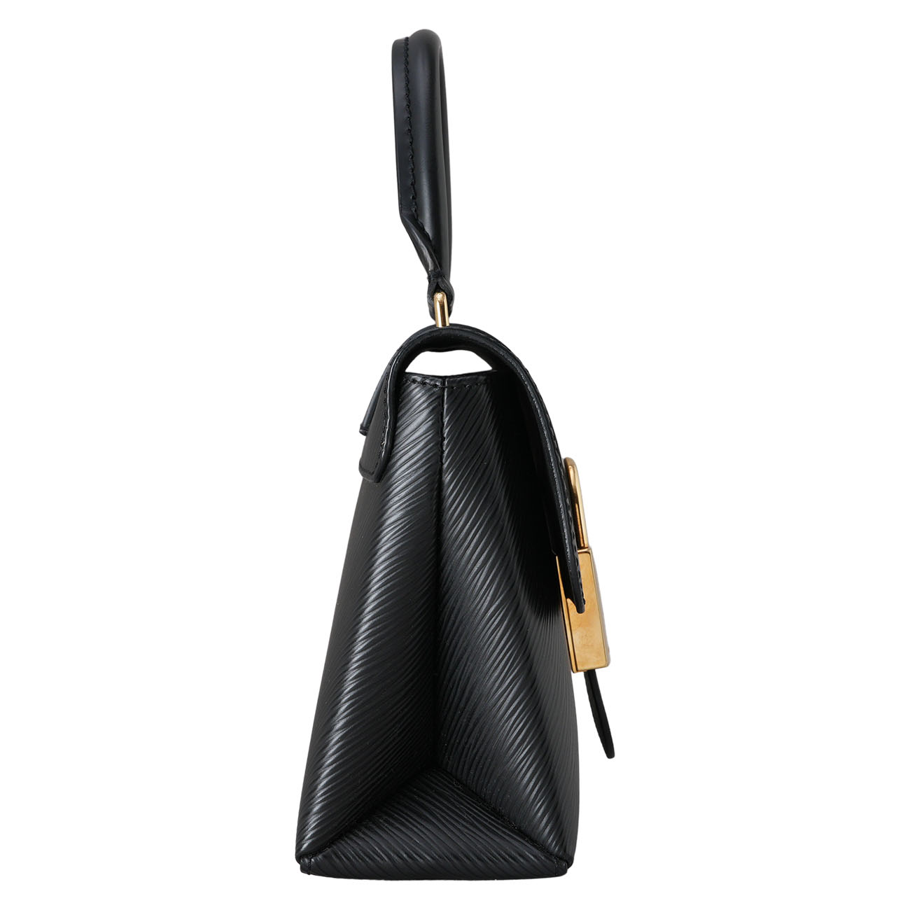 LOUIS VUITTON(USED)루이비통 M62646 에삐 록키 BB